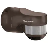 Beg Brück Electronic Bewegungsmelder RC-plus next N280 br
