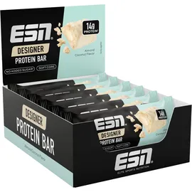 ESN Designer Bar 12 x 45 g