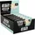 ESN Designer Bar 12 x 45 g
