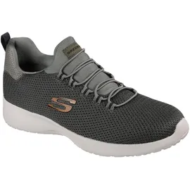 SKECHERS Dynamight oliv 46