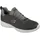 SKECHERS Dynamight oliv 46
