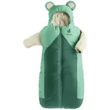 Deuter Micro Star 2-in-1 Kinderschlafsack