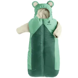 Deuter Micro Star 2-in-1 Kinderschlafsack