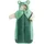 Deuter Micro Star 2-in-1 Kinderschlafsack