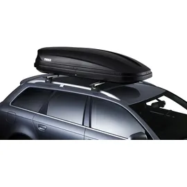 Thule Pacific 780 420L Anthrazit