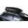 Thule Pacific 780 420L Anthrazit
