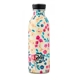 24Bottles Urban Bottle Petit Jardin 500ml