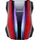A-Data HD770G 2 TB USB 3.0 Rot AHD770G-2TU32G1-CRD