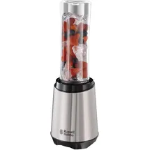 Russell Hobbs 23472-56 Standmixer