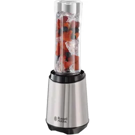 Russell Hobbs 23472-56 Standmixer