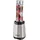 Russell Hobbs 23472-56 Standmixer