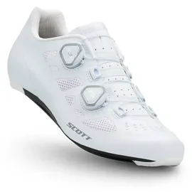 Scott Road Vertec Weiß 42