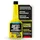 PowerMaxed Diesel Partikelfilter Reiniger 325 ml