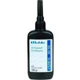 Bohle UV-Klebstoff Verifix MV 760 100 g