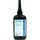 Bohle UV-Klebstoff Verifix MV 760 100 g
