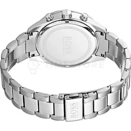 HUGO BOSS HB1512963