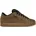 Herren Brown/Tan/Black 39