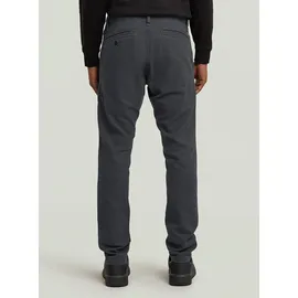 G-Star Bronson 3.0 Slim Chino Dunkelblau 31 32