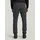 G-Star Bronson 3.0 Slim Chino Dunkelblau 31 32