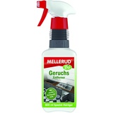 Mellerud Bio Geruchsentferner 500 ml