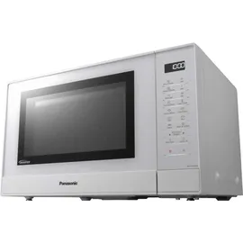 Panasonic NN-ST45KWEPG