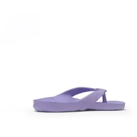 Schu'zz Tong Lila 39
