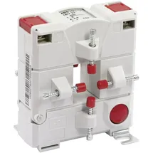 Mbs KBU 23 100/5A 1,25VA Kl.1 80041 Stromwandler Leiterdurchführung Ø:20 mm Transformator