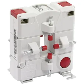 Mbs KBU 23 100/5A 1,25VA Kl.1 80041 Stromwandler Leiterdurchführung Ø:20 mm Transformator