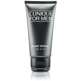 Clinique For Men Cream Shave 125 ml