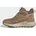 Wanderschuhe Cardboard Cardboard Earth 40