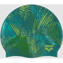 Kappe Print 2 - Team Energy Green - Einheitsgröße