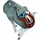 Deuter Trail 22 SL teal/tin Damen (3440224-3464)