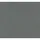 colani Vliestapete Evolution 70 cm x 10 m 0 g schwarz/silber 34193