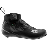 Gaerne G.ice-storm 1.0 Schwarz 43