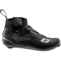 Gaerne G.ice-storm 1.0 Schwarz 43