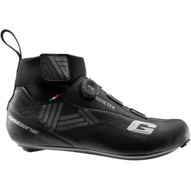 Gaerne G.ice-storm 1.0 Schwarz 43