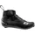 Gaerne G.ice-storm 1.0 Schwarz 43