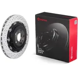Brembo 09.9315.23
