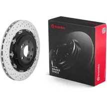 Brembo 09.9315.23