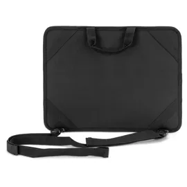 Osann Mal- und Reisetablett