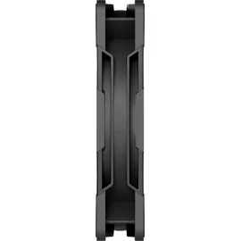 Arctic P14 Pro Reverse A-RGB