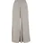 URBAN CLASSICS Modal Culotte Orange XS