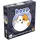 Lucky Duck Games Boop Französische Ausgabe