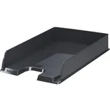 Esselte »Vivida« schwarz,