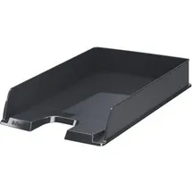 Esselte »Vivida« schwarz,