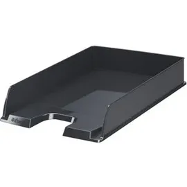 Esselte »Vivida« schwarz,