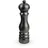 u'Select Pfeffermühle 22 cm carbone