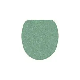 Meusch Cover Maledivia 47 x 50 cm