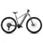 27,5 Zoll vulcan´n´orange S