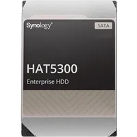 Synology HAT5300 (8 TB, 3.5"), Festplatte